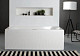 Vasca Design Kinedo 4.JPG